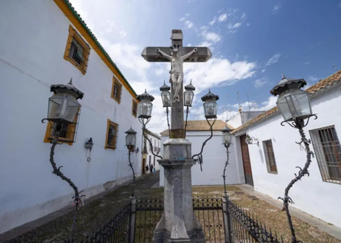 Casa Atalaya