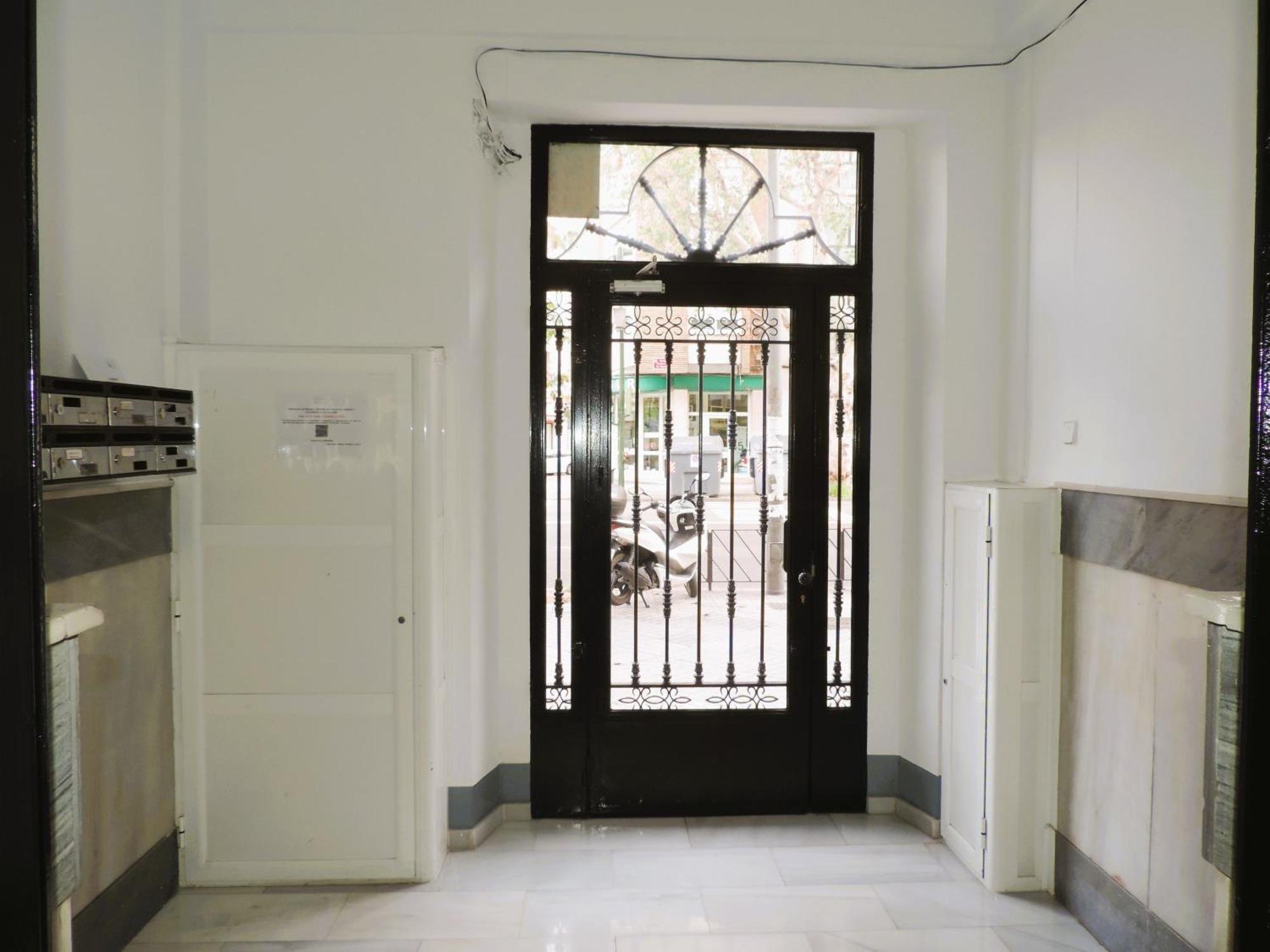 Apartment Casa Atalaya Córdoba