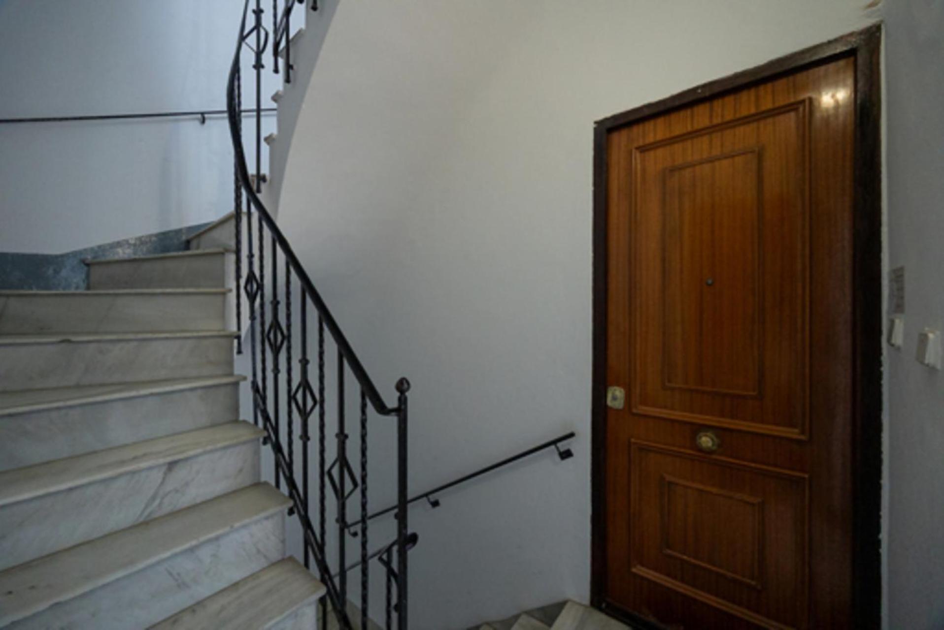Apartment Casa Atalaya Córdoba