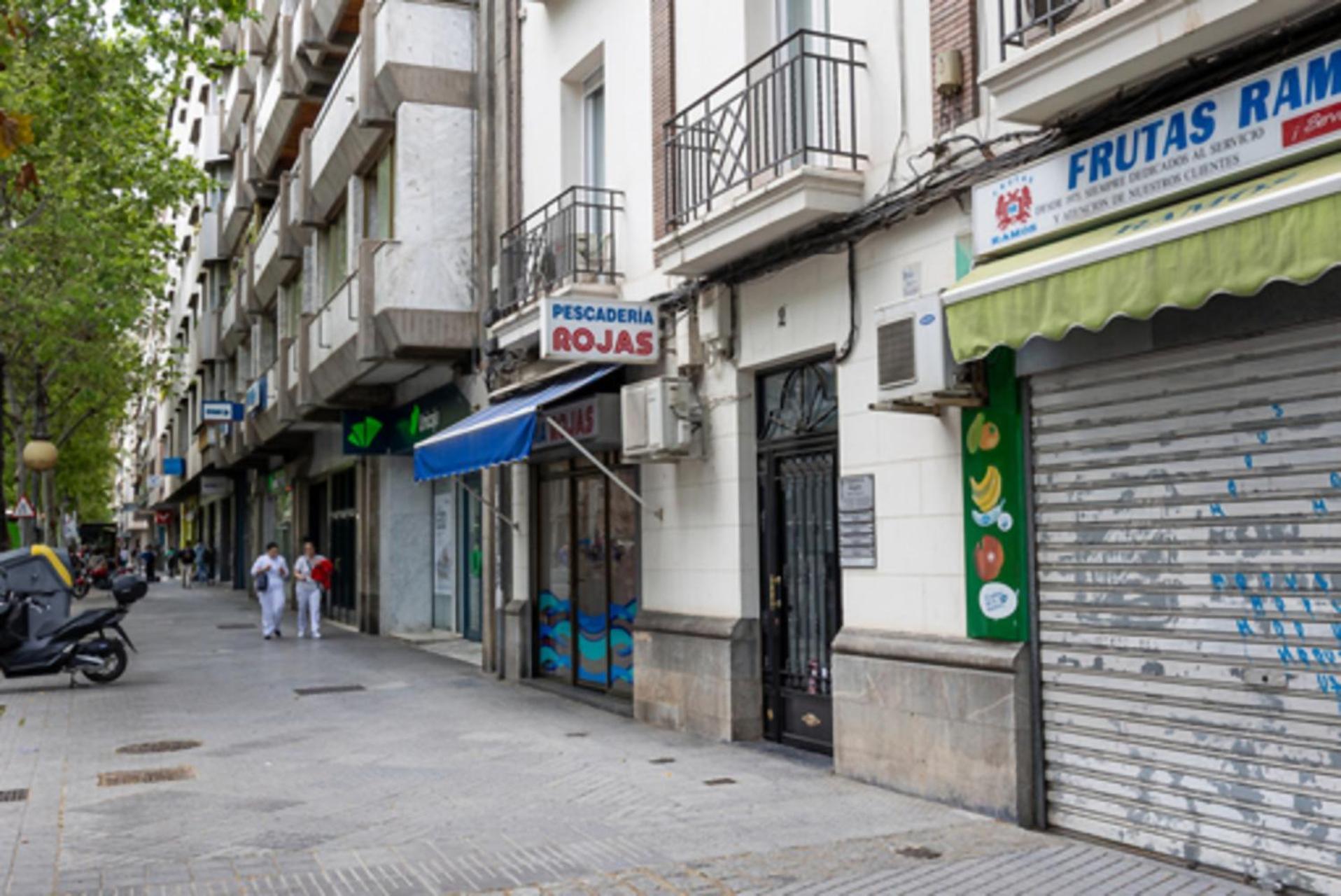 Casa Atalaya *