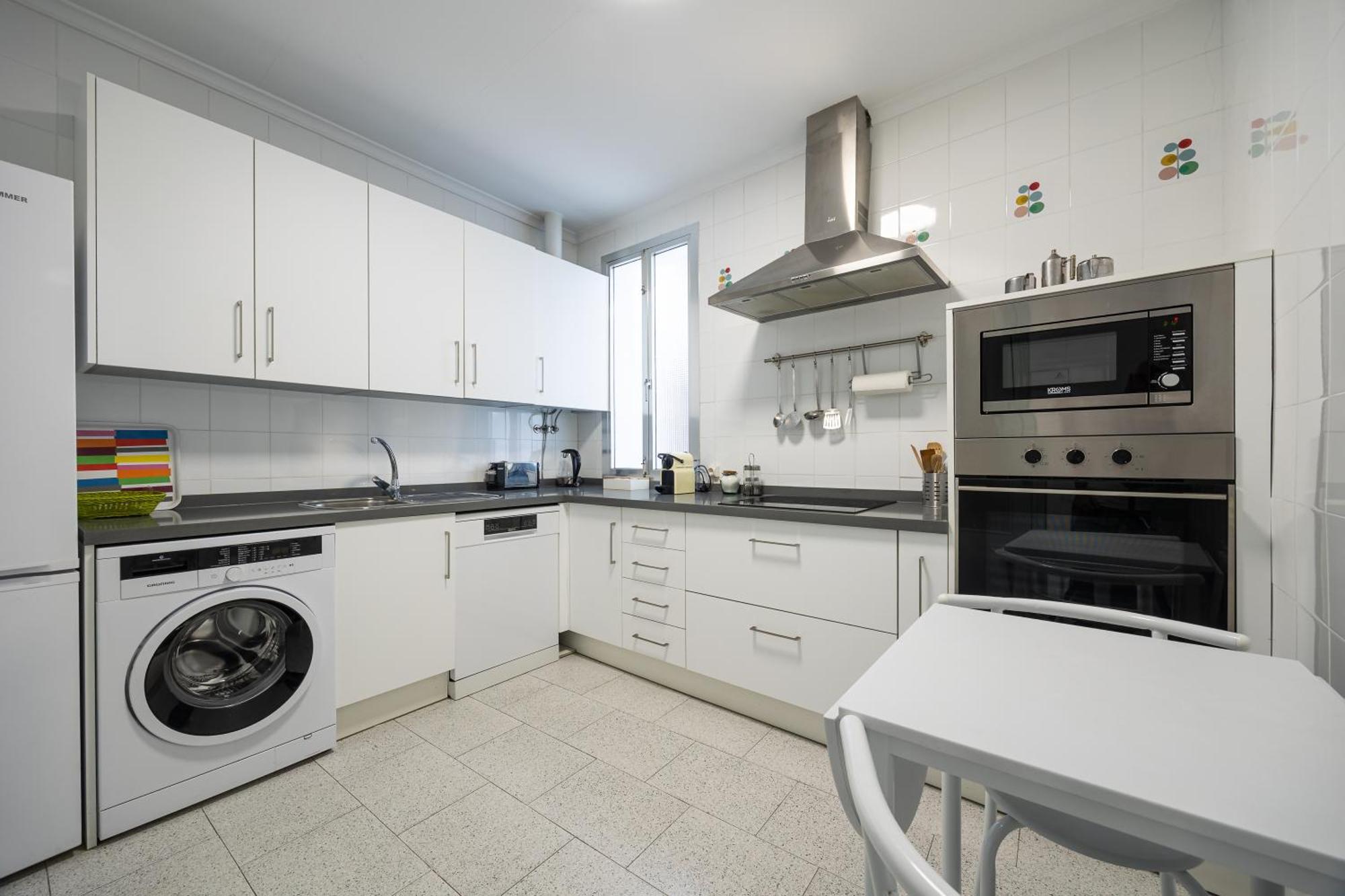 Apartment Casa Atalaya *