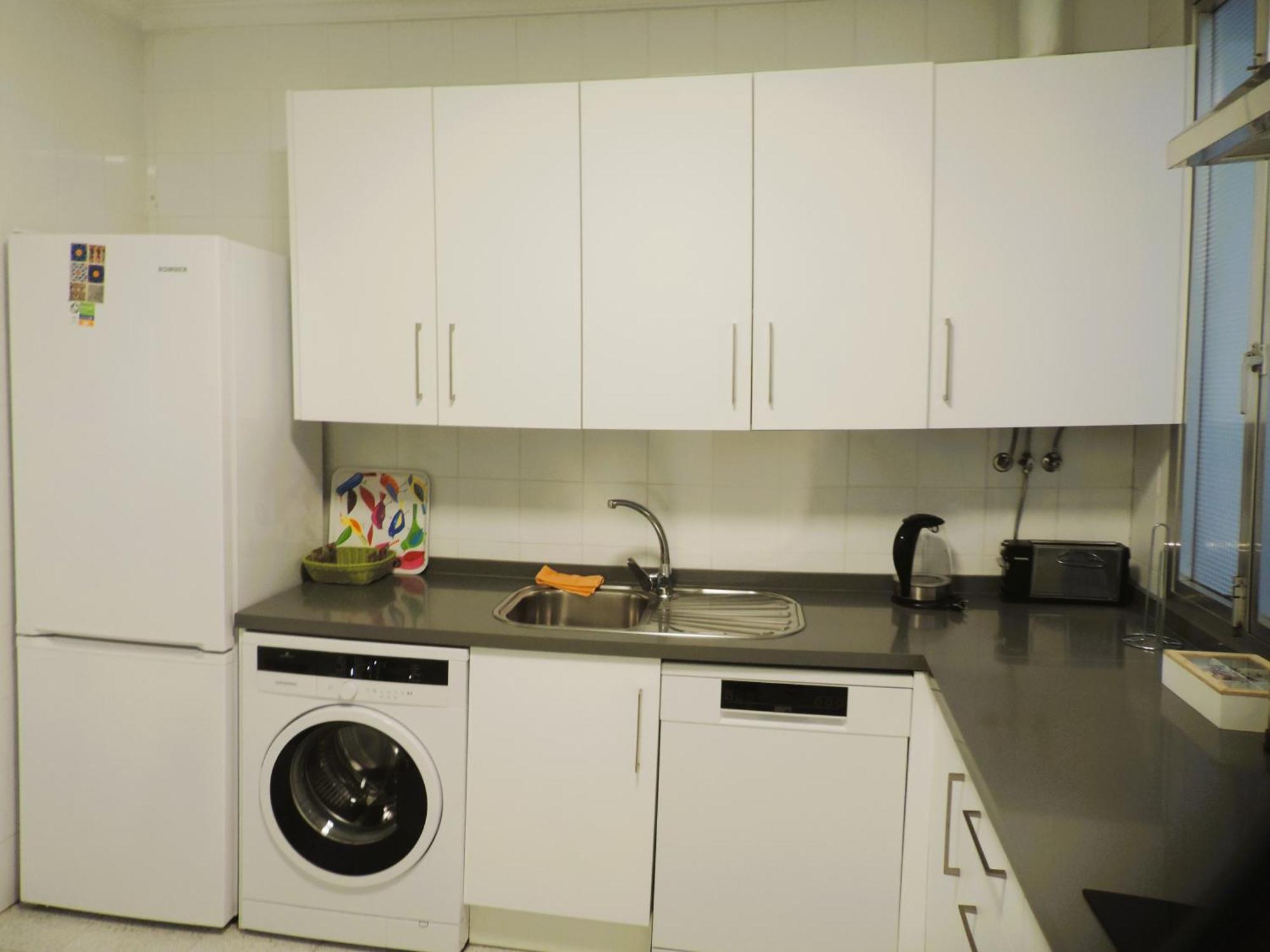 Appartement Casa Atalaya Córdoba