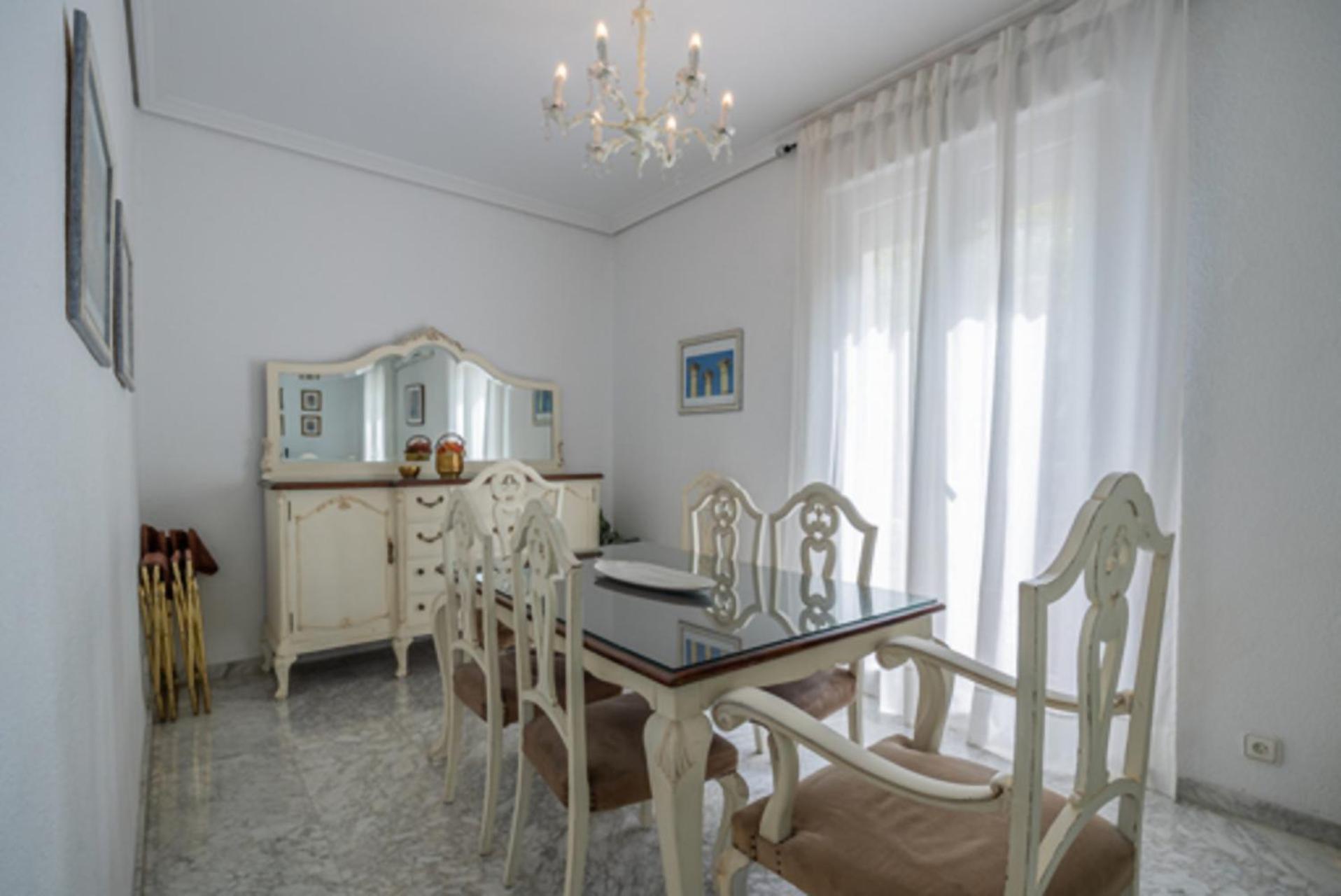 Casa Atalaya